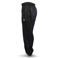 CALÇA CORTA VENTO X-LITE KIDS