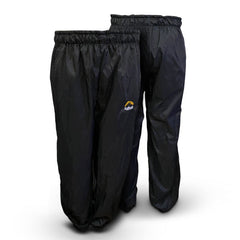 CALÇA CORTA VENTO X-LITE KIDS