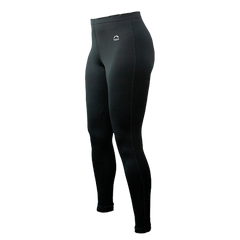 CALÇA SEGUNDA PELE WARM FEMININO