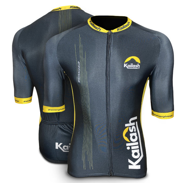 Camiseta Race Bike Masculino