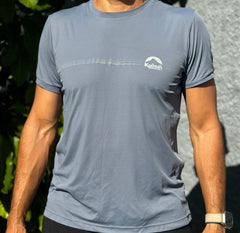 KIT PROVA INICIANTE MASCULINO - Kailash
