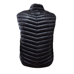 COLETE PATAGÔNIA PUFFER SINTÉTICO MASCULINO