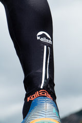 CALÇA RACE COMPRESSÃO UNISSEX