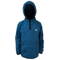 Casaco FLEECE Hoodie Kids