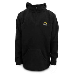 Casaco FLEECE Hoodie Kids