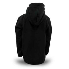 Casaco FLEECE Hoodie Kids