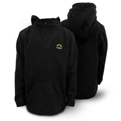Casaco FLEECE Hoodie Kids