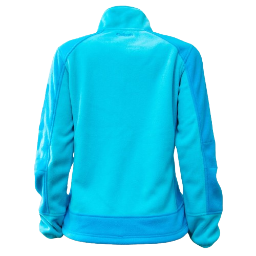 JAQUETA FLEECE LHOTSE FEMININO - Kailash