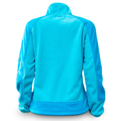 JAQUETA FLEECE LHOTSE FEMININO