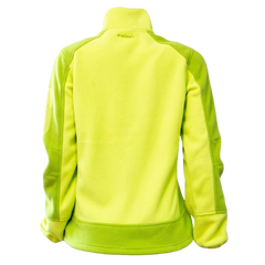 JAQUETA FLEECE LHOTSE FEMININO - Kailash