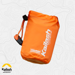 MINI BIVAC KAILASH - Kailash