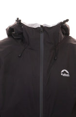 KIT PROVA MARATONA MASCULINO - Kailash