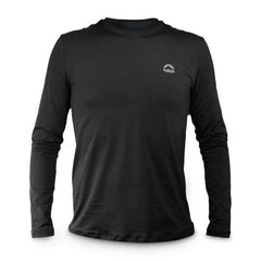 KIT PROVA MARATONA MASCULINO - Kailash