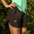 SHORTS MARATONA ELASTIC FEM KAILASH