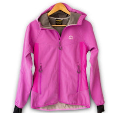 KIT PROVA MARATONA FEMININO - Kailash