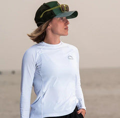 KIT PROVA MEIA MARATONA FEMININO - Kailash