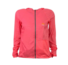 KIT PROVA INICIANTE FEMININO - Kailash