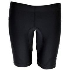 KIT PROVA MARATONA FEMININO - Kailash