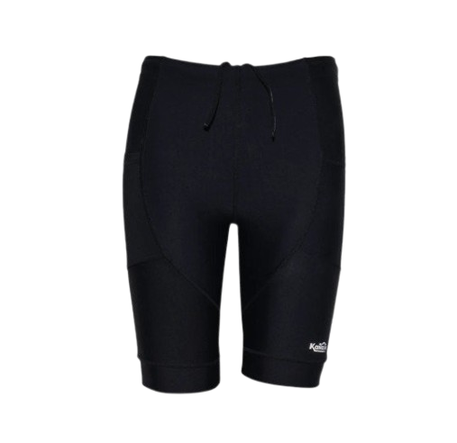 KIT PROVA MEIA MARATONA FEMININO - Kailash