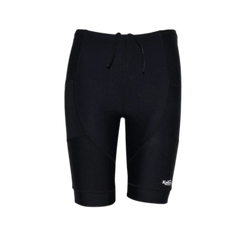 KIT PROVA MEIA MARATONA FEMININO - Kailash