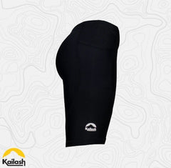 KIT PROVA MARATONA FEMININO - Kailash