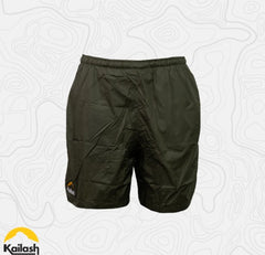 KIT PROVA INICIANTE MASCULINO - Kailash