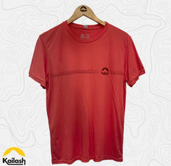 KIT PROVA INICIANTE MASCULINO - Kailash