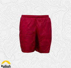 KIT PROVA INICIANTE MASCULINO - Kailash
