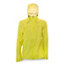 Amarelo Limão